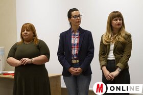 48. Jó Pajtás Sakktorna