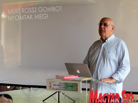 A IV. Nyárhangoló Fesztivál Palics 2025