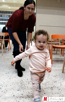 A Jó Pajtás fogalmazás- és versíró pályázatának díjátadó ünnepsége a Magyar Szó-házban