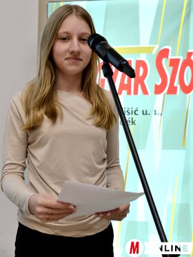 A Jó Pajtás fogalmazás- és versíró pályázatának díjátadó ünnepsége a Magyar Szó-házban