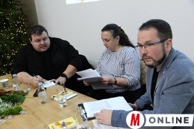 A Jó Pajtás fogalmazás- és versíró pályázatának díjátadó ünnepsége a Magyar Szó-házban