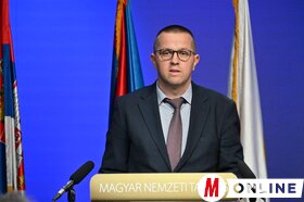 A Magyar Nemzeti Tanács 20. rendes ülése