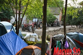 Malomfesztivál 2025