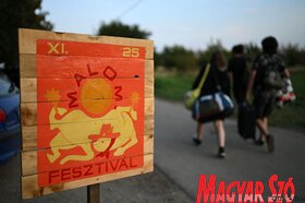 Malomfesztivál 2025