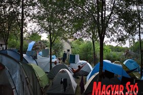 Malomfesztivál 2025