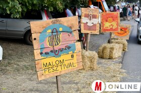 Malomfesztivál 2026