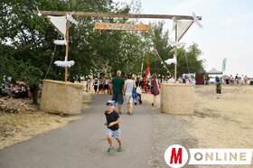 Malomfesztivál 2026