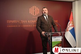 A STOP FIRES határon átnyúló projekt zárókonferenciája Újvidéken