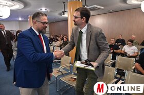 A STOP FIRES határon átnyúló projekt zárókonferenciája Újvidéken
