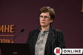 A STOP FIRES határon átnyúló projekt zárókonferenciája Újvidéken