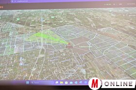 A STOP FIRES határon átnyúló projekt zárókonferenciája Újvidéken