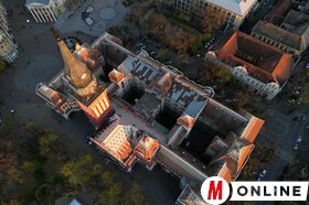 A SharingValues projekt nyitókonferenciája Szabadkán