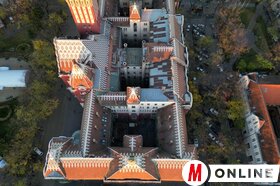 A SharingValues projekt nyitókonferenciája Szabadkán