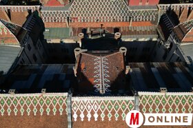 A SharingValues projekt nyitókonferenciája Szabadkán