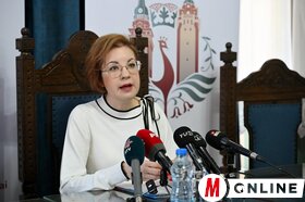 A SharingValues projekt nyitókonferenciája Szabadkán