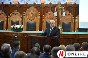 A SharingValues projekt nyitókonferenciája Szabadkán