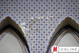 A SharingValues projekt nyitókonferenciája Szabadkán