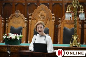 A SharingValues projekt nyitókonferenciája Szabadkán