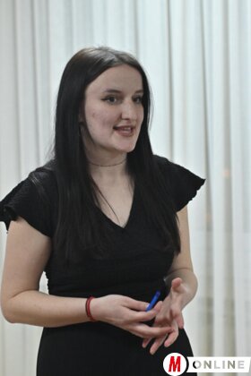 A Vajdasági Magyar Diákszövetség közgyűlése Újvidéken