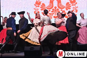 A Vajdasági Magyar Szövetség regionális lakossági fóruma Szabadkán