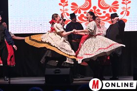 A Vajdasági Magyar Szövetség regionális lakossági fóruma Szabadkán