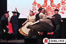 A Vajdasági Magyar Szövetség regionális lakossági fóruma Szabadkán