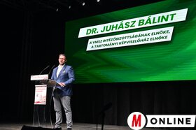 A Vajdasági Magyar Szövetség regionális lakossági fóruma Szabadkán