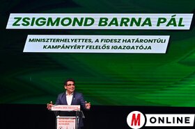 A Vajdasági Magyar Szövetség regionális lakossági fóruma Szabadkán