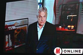 A Vajdasági Magyar Szövetség regionális lakossági fóruma Szabadkán