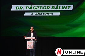 A Vajdasági Magyar Szövetség regionális lakossági fóruma Szabadkán