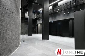 A felújított Szabadkai Népszínház képekben