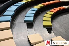 A felújított Szabadkai Népszínház képekben