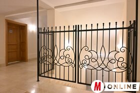 A felújított Szabadkai Népszínház képekben