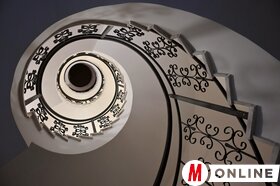 A felújított Szabadkai Népszínház képekben