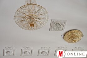 A felújított Szabadkai Népszínház képekben