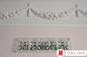 A felújított Szabadkai Népszínház képekben