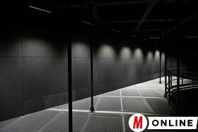 A felújított Szabadkai Népszínház képekben