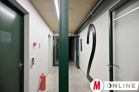 A felújított Szabadkai Népszínház képekben