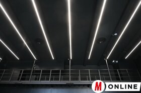 A felújított Szabadkai Népszínház képekben