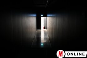 A felújított Szabadkai Népszínház képekben