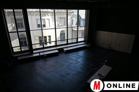 A felújított Szabadkai Népszínház képekben