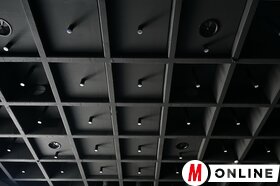 A felújított Szabadkai Népszínház képekben