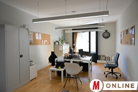 A felújított Szabadkai Népszínház képekben