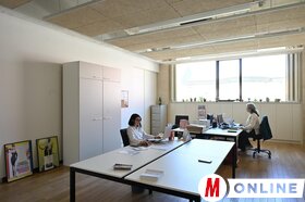 A felújított Szabadkai Népszínház képekben