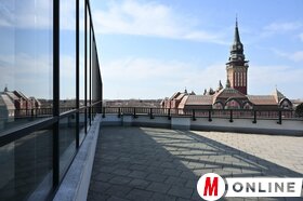 A felújított Szabadkai Népszínház képekben