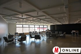 A felújított Szabadkai Népszínház képekben