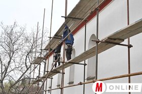 Ótos Andrrás felvétele