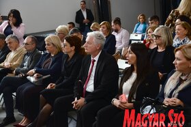 A javasolt törvénymódosításról szóló második nyilvános fórum Újvidéken