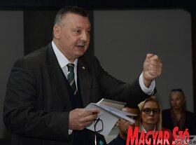 A javasolt törvénymódosításról szóló második nyilvános fórum Újvidéken