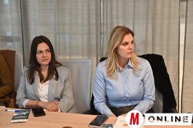 A kulturális örökség megőrzéséről és népszerűsítéséről tartottak workshopot Újvidéken